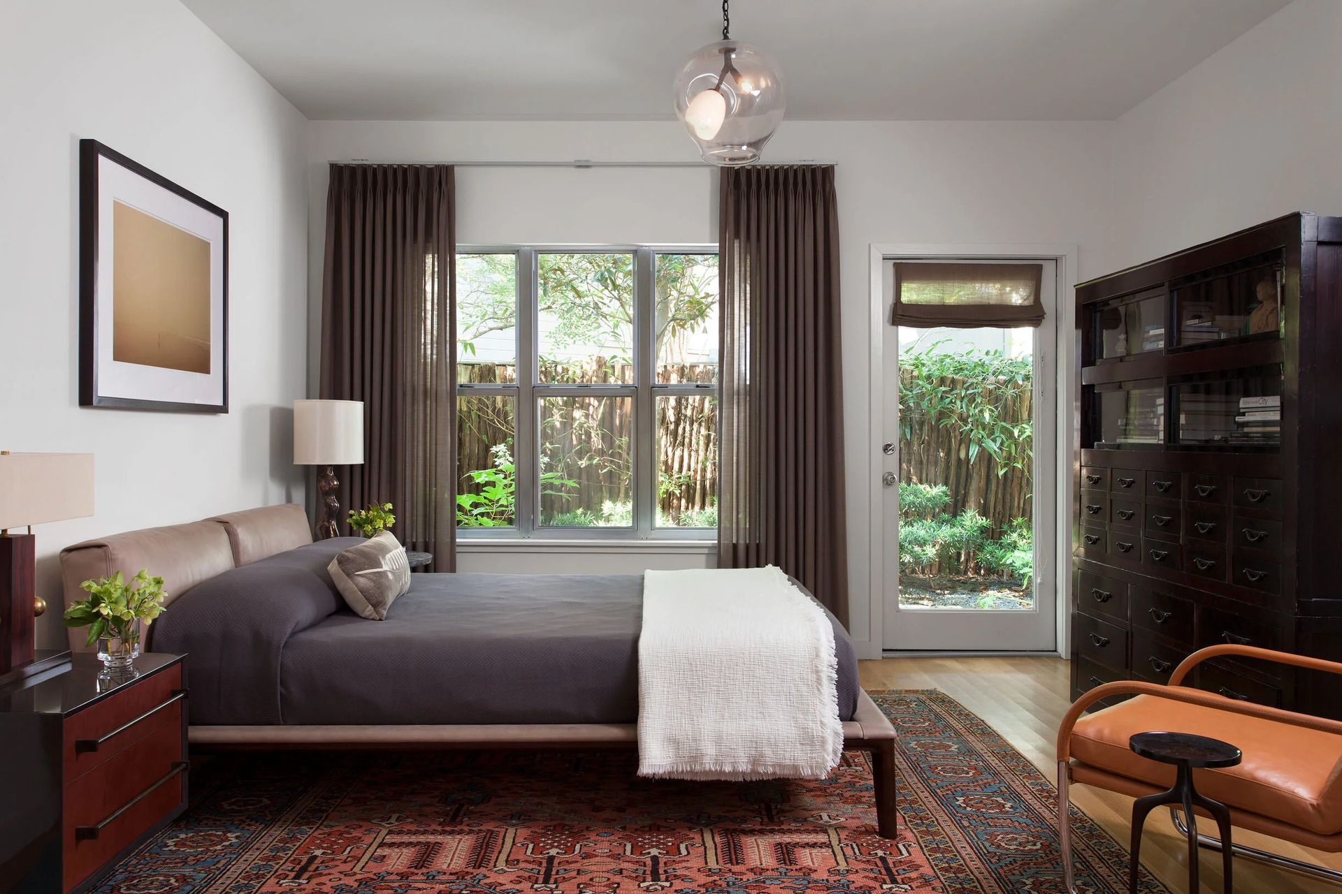 imgi49McDonaldMaster-Bedroom.jpg