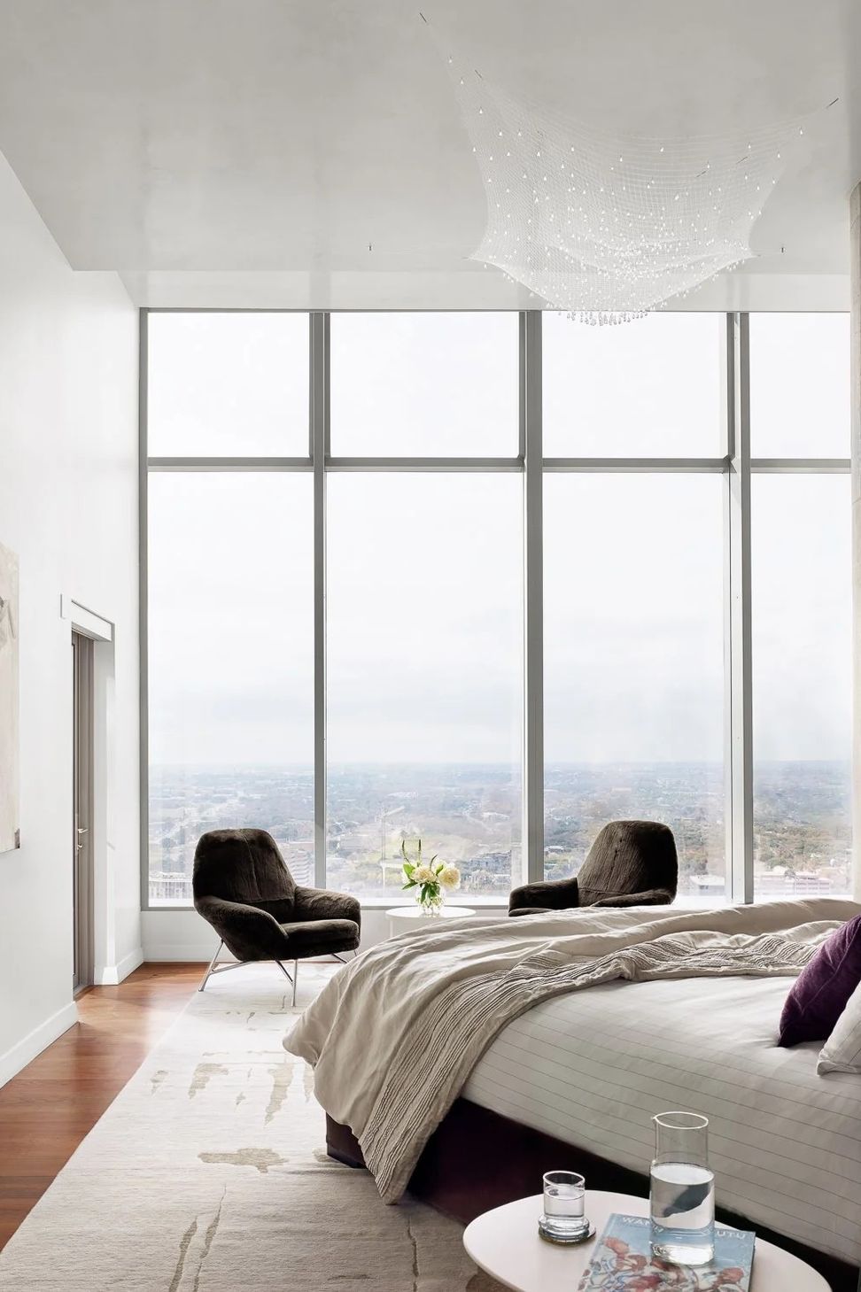 imgi73Austin2BWestlake2BLuxury2BInterior2BDesignAllison2BBurke2BInterior2BDesignCasey2BDunnWPenthouseResidence18.jpg
