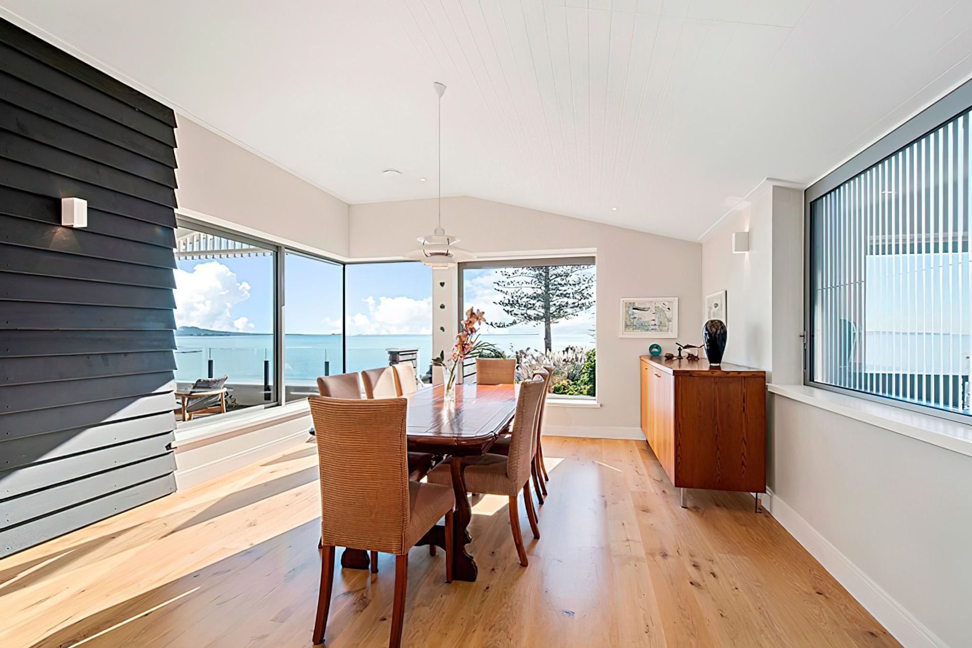 Rangitoto View Road