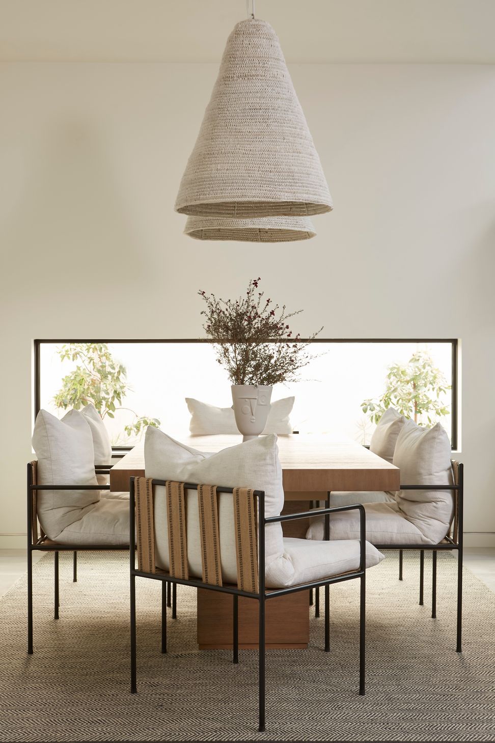 rhodes3988-ap-compressed.jpg