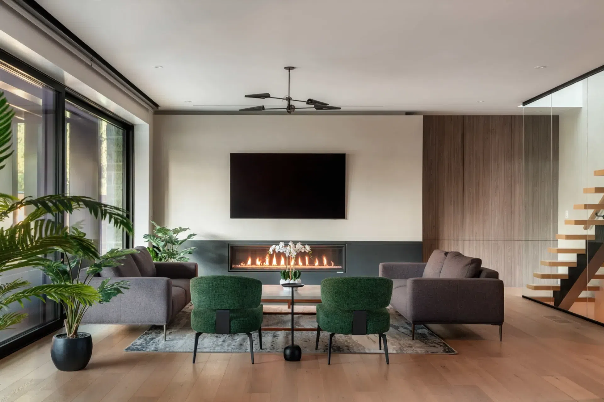smpl-Design-Studio-broadleaf-modern-12.webp