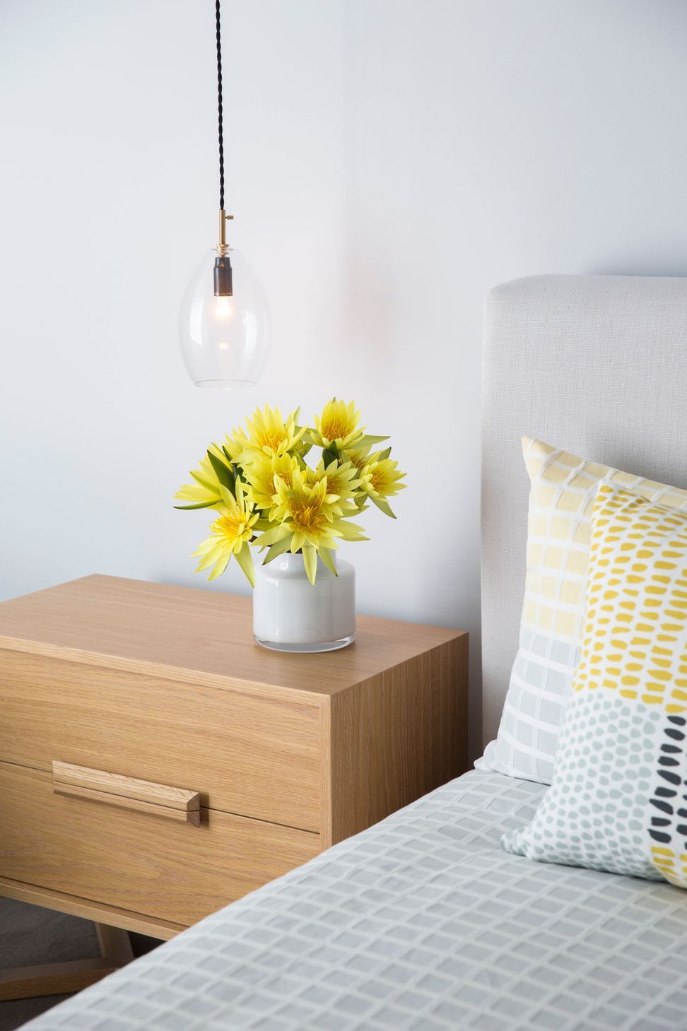 Bondi Beach House