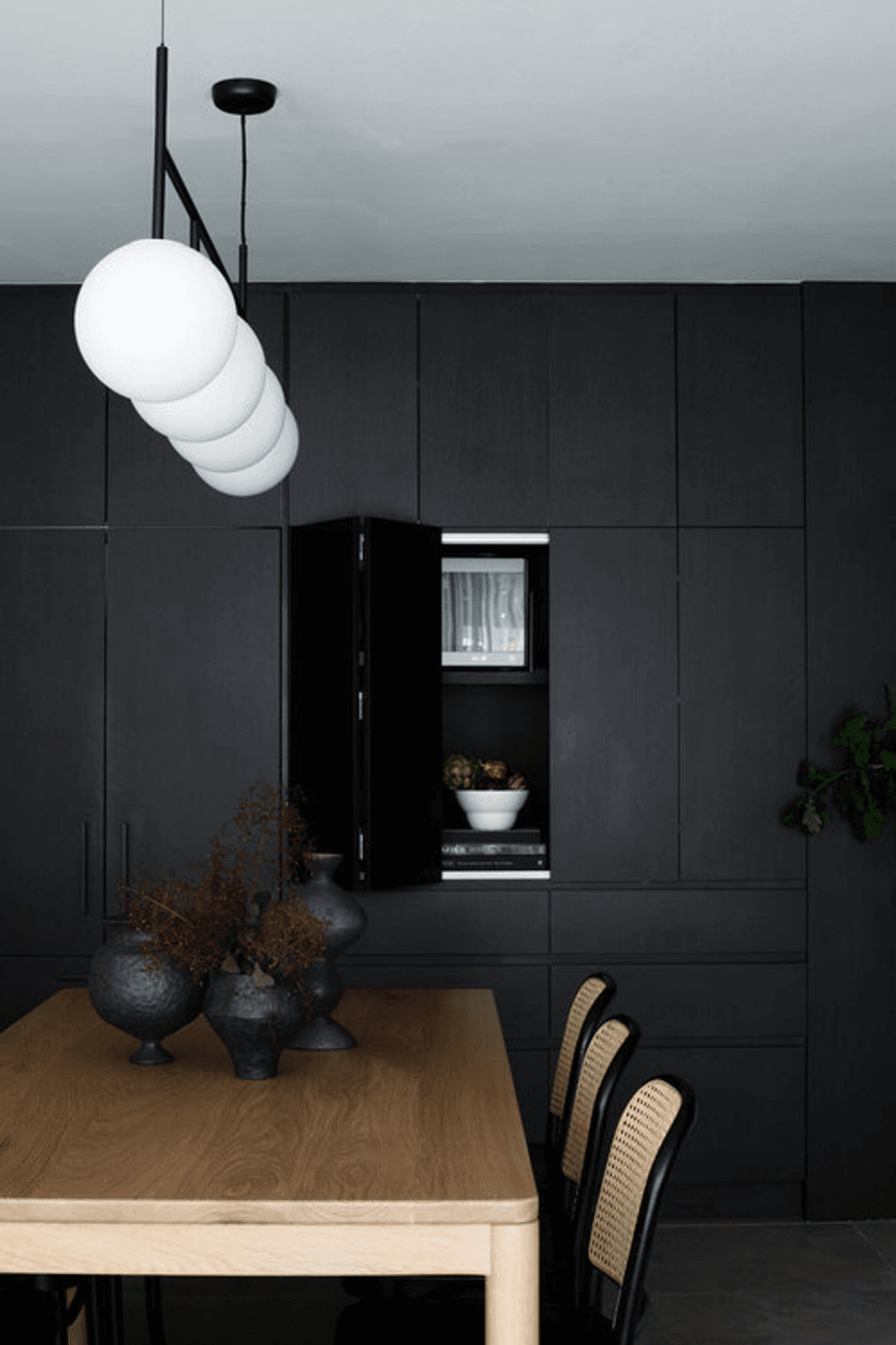 Juxtapose Terrace