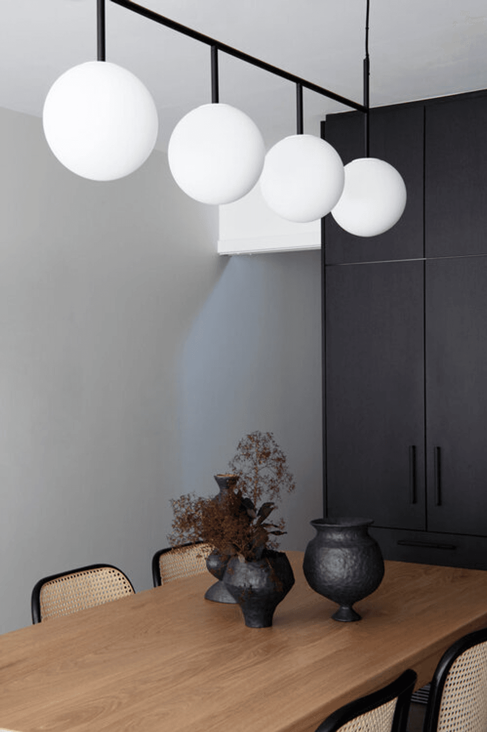 Juxtapose Terrace
