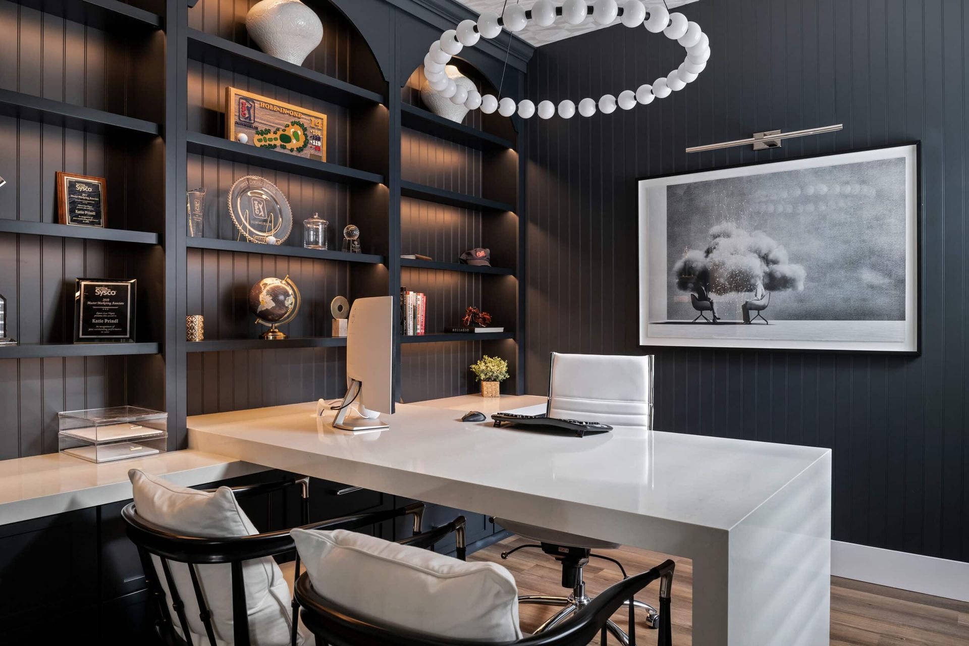 thelakes-thehawthorn-office-1-scaled.jpg