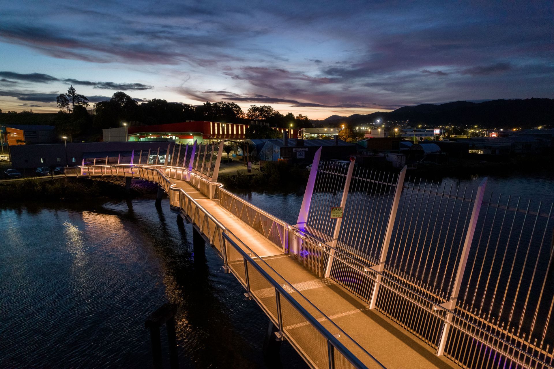 Kotuitui-Whitinga-Footbridge-41.jpg