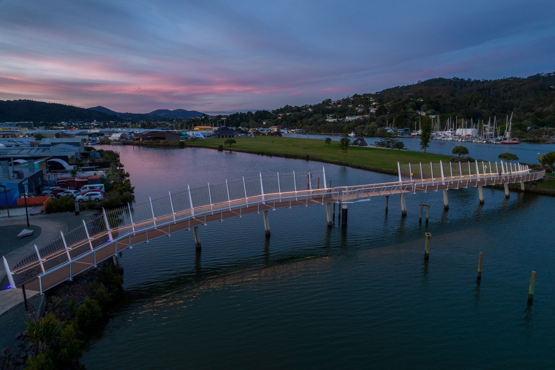 Kotuitui-Whitinga-Footbridge-5.jpg