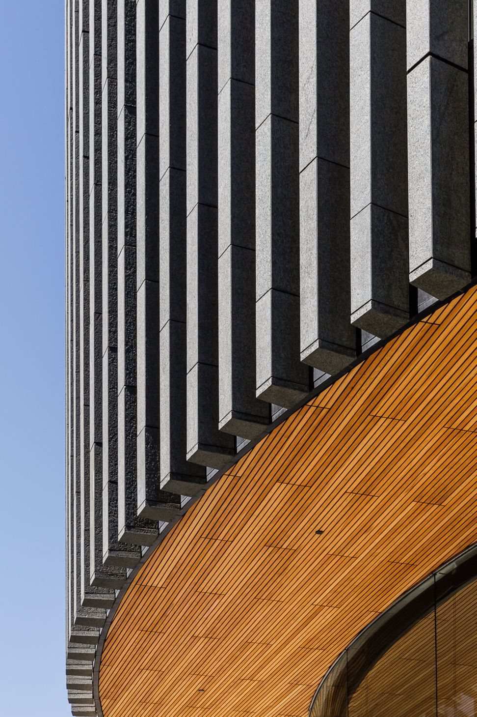 Architecture