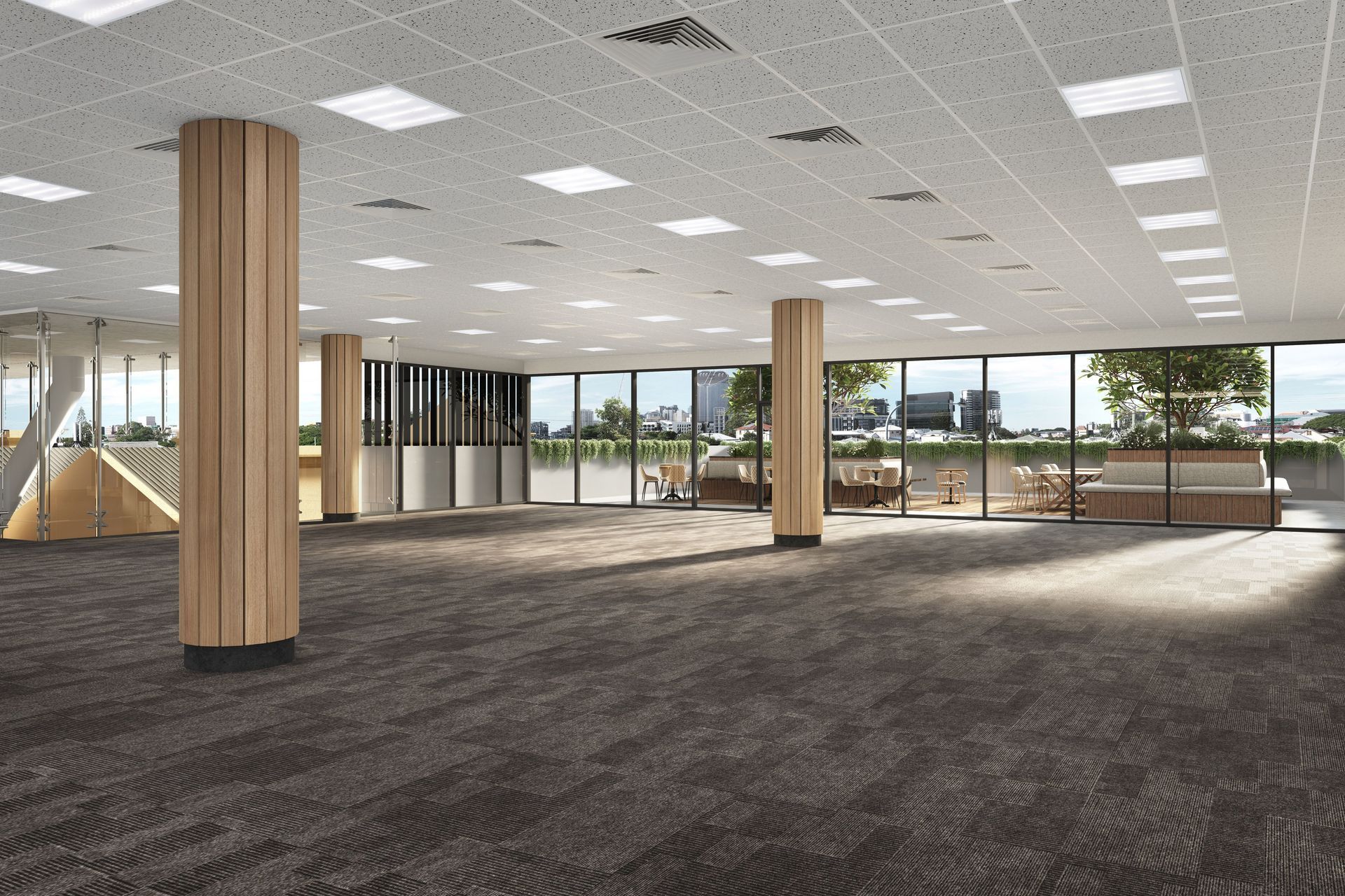 72-76-Crown-Street-Wollongong2ndOffice-floor-with-no-fit-out-1HR.jpg