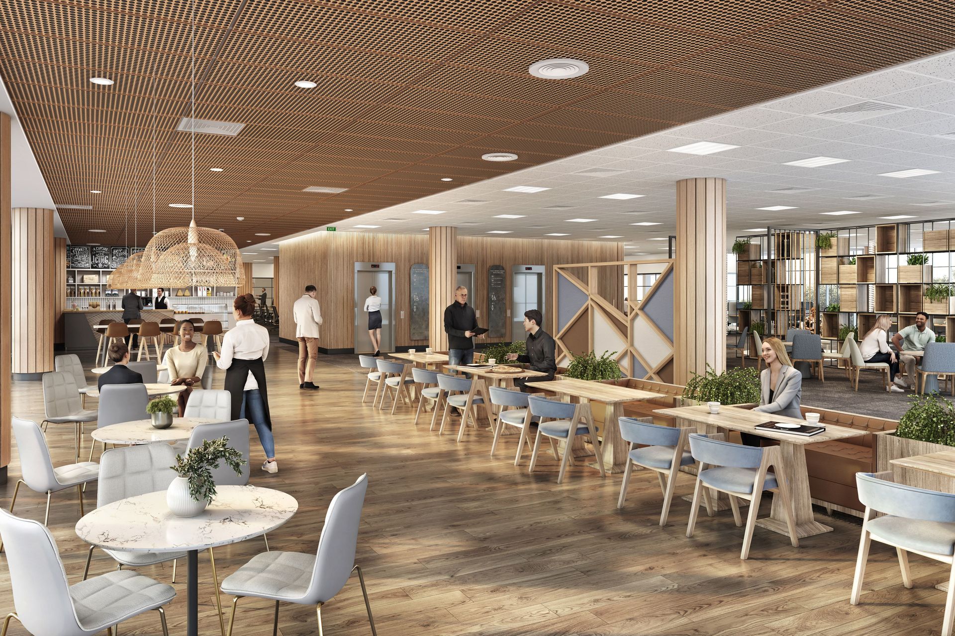 72-76-Crown-Street-WollongongFF01Internal-CGI-1HR.jpg