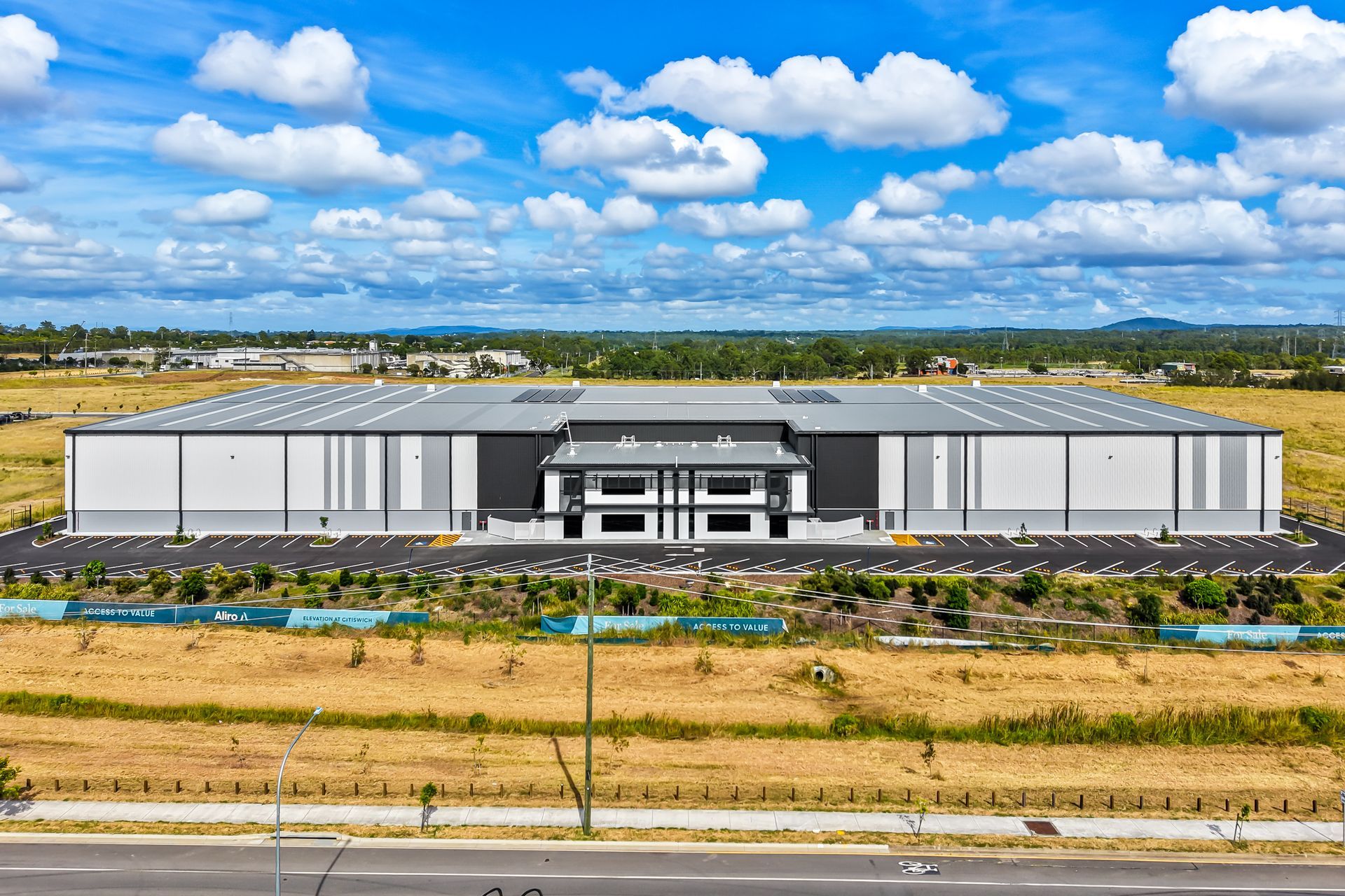 88-hume-dr9022026-1.jpg