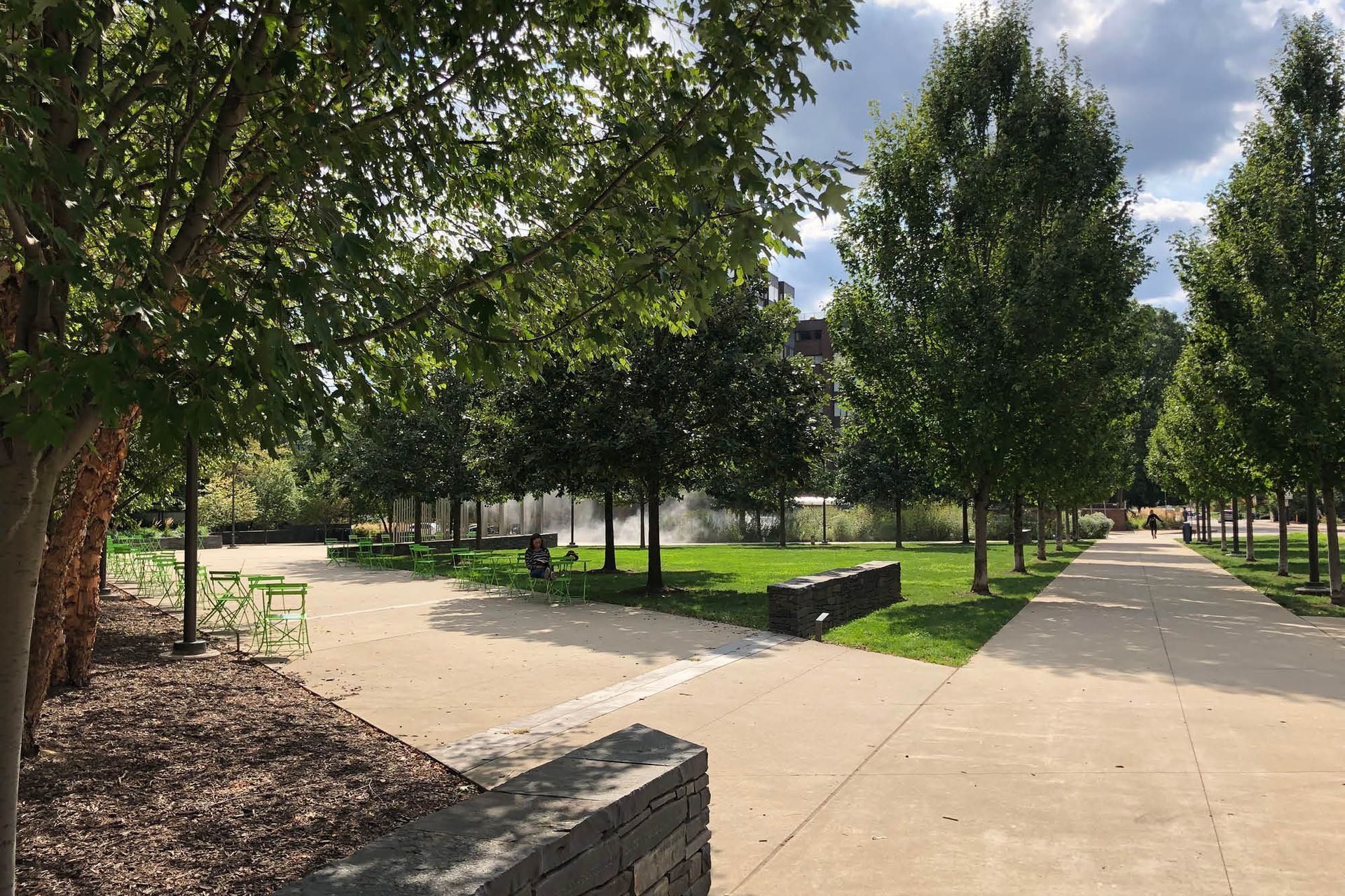 BuhlCommunityPark05-v2.jpg
