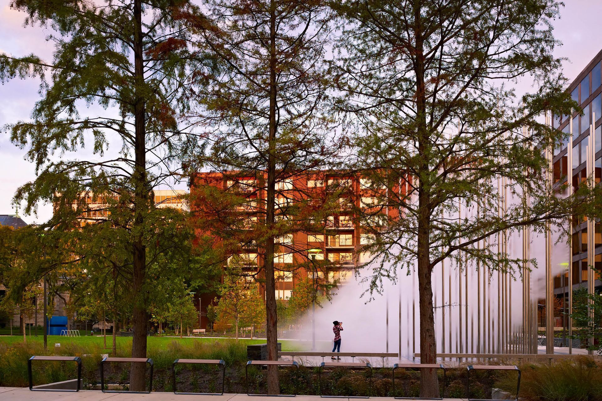 BuhlCommunityPark06.jpg
