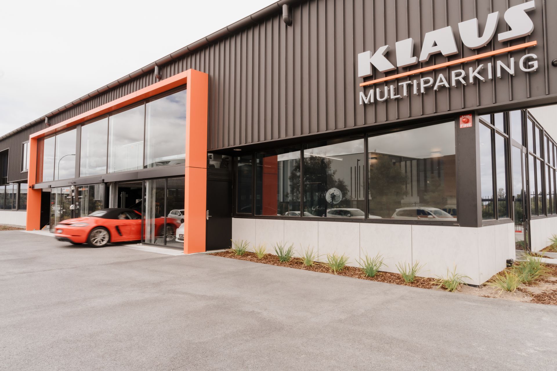 Klaus-Multiparking-Cassandra-Catic-158.jpg