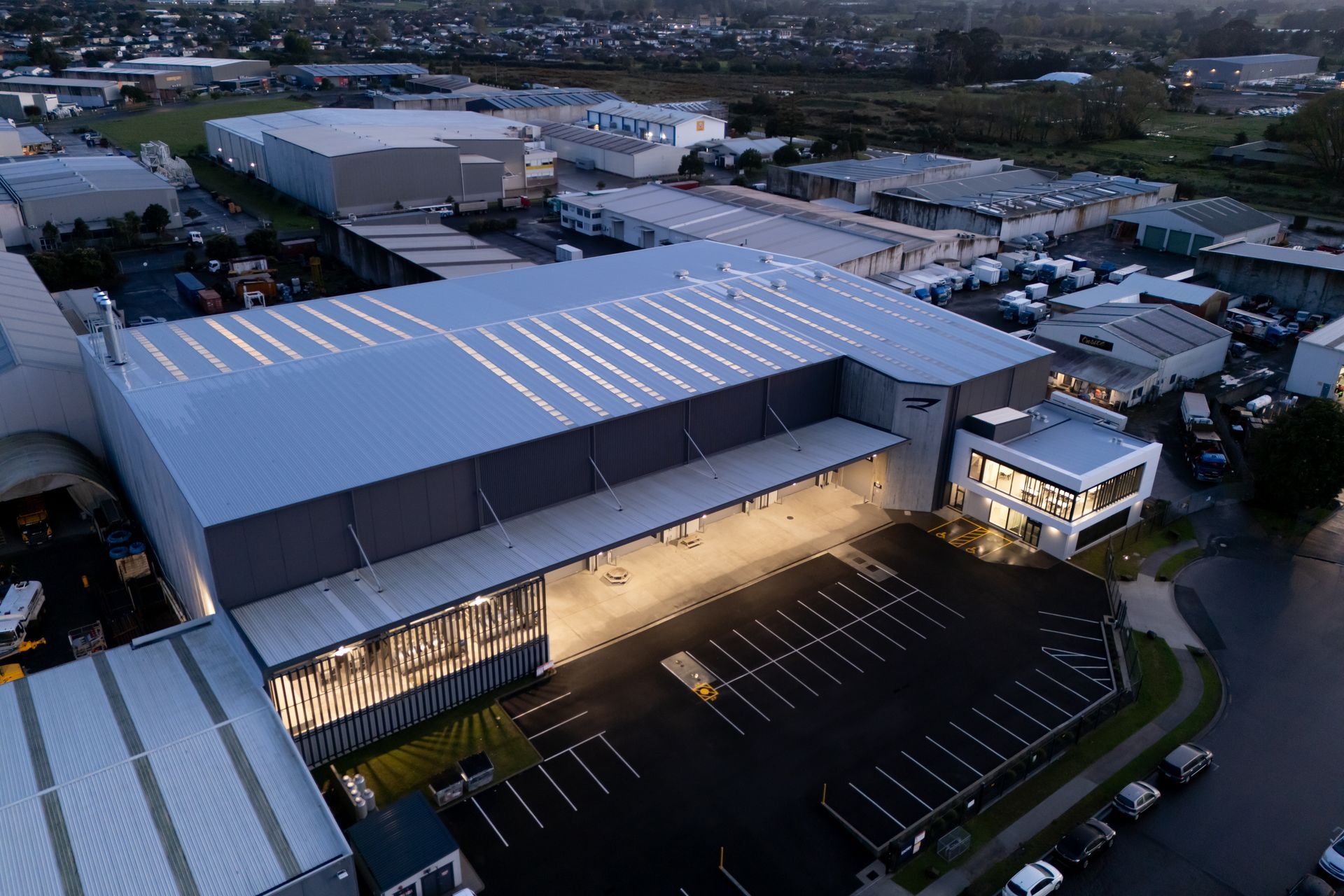 RayglassFactory-12.jpg