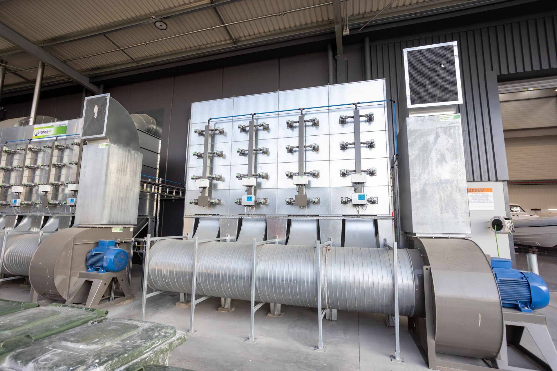 RayglassFactory-80.jpg