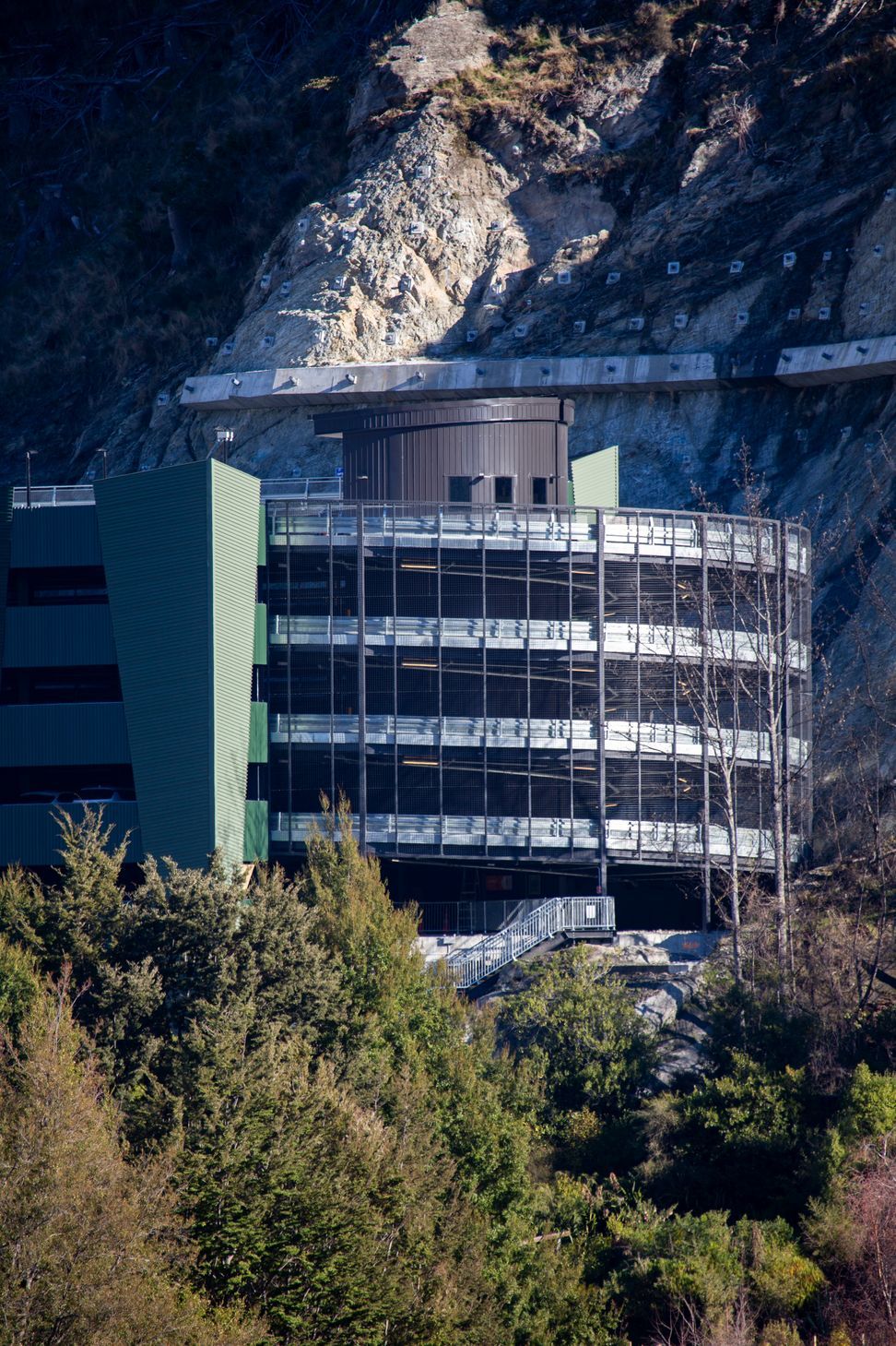 SkylineBottomTerminalCarpark029.JPG
