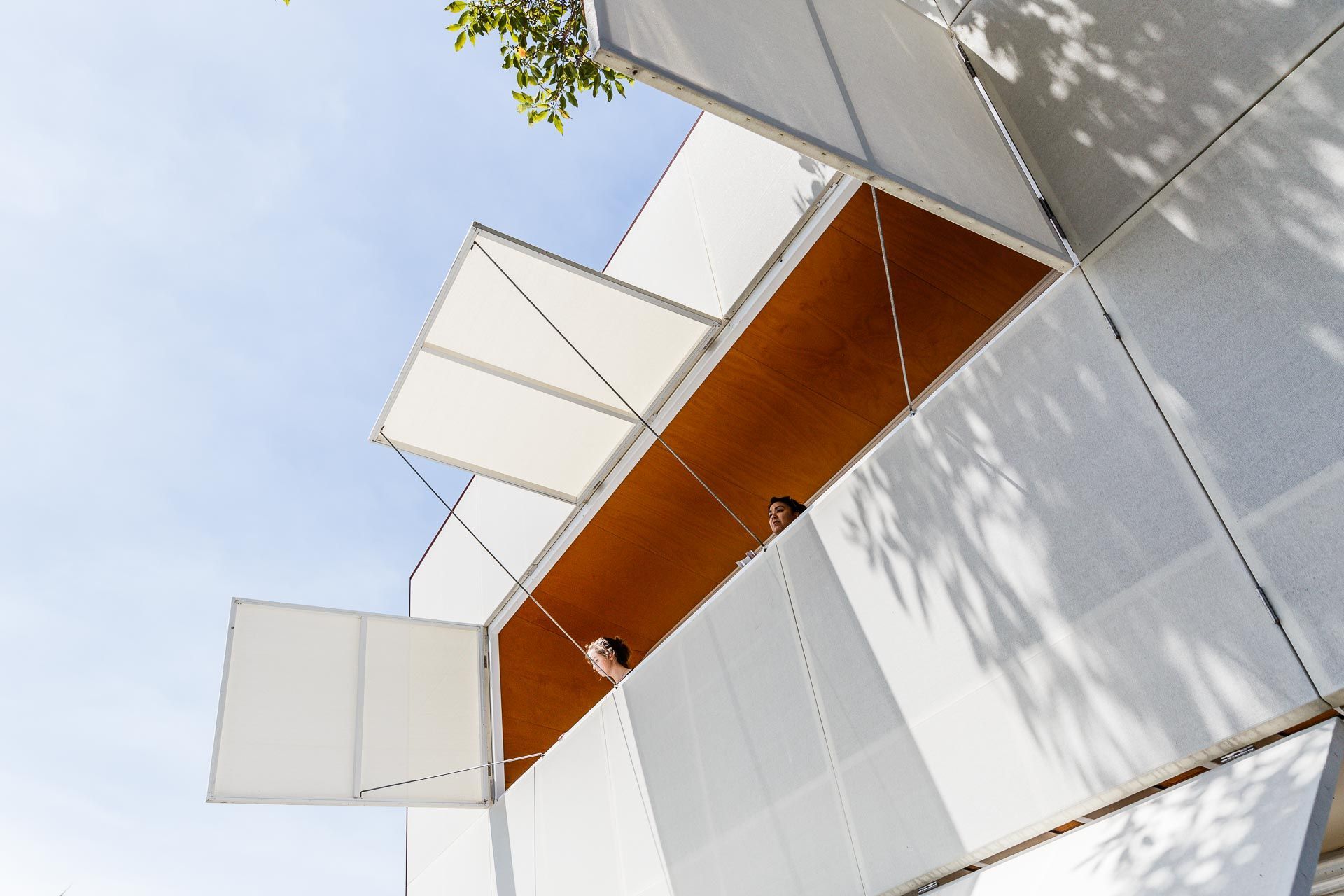 Architecture