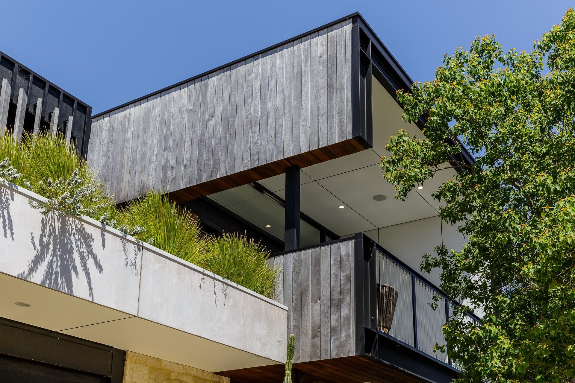Architecture