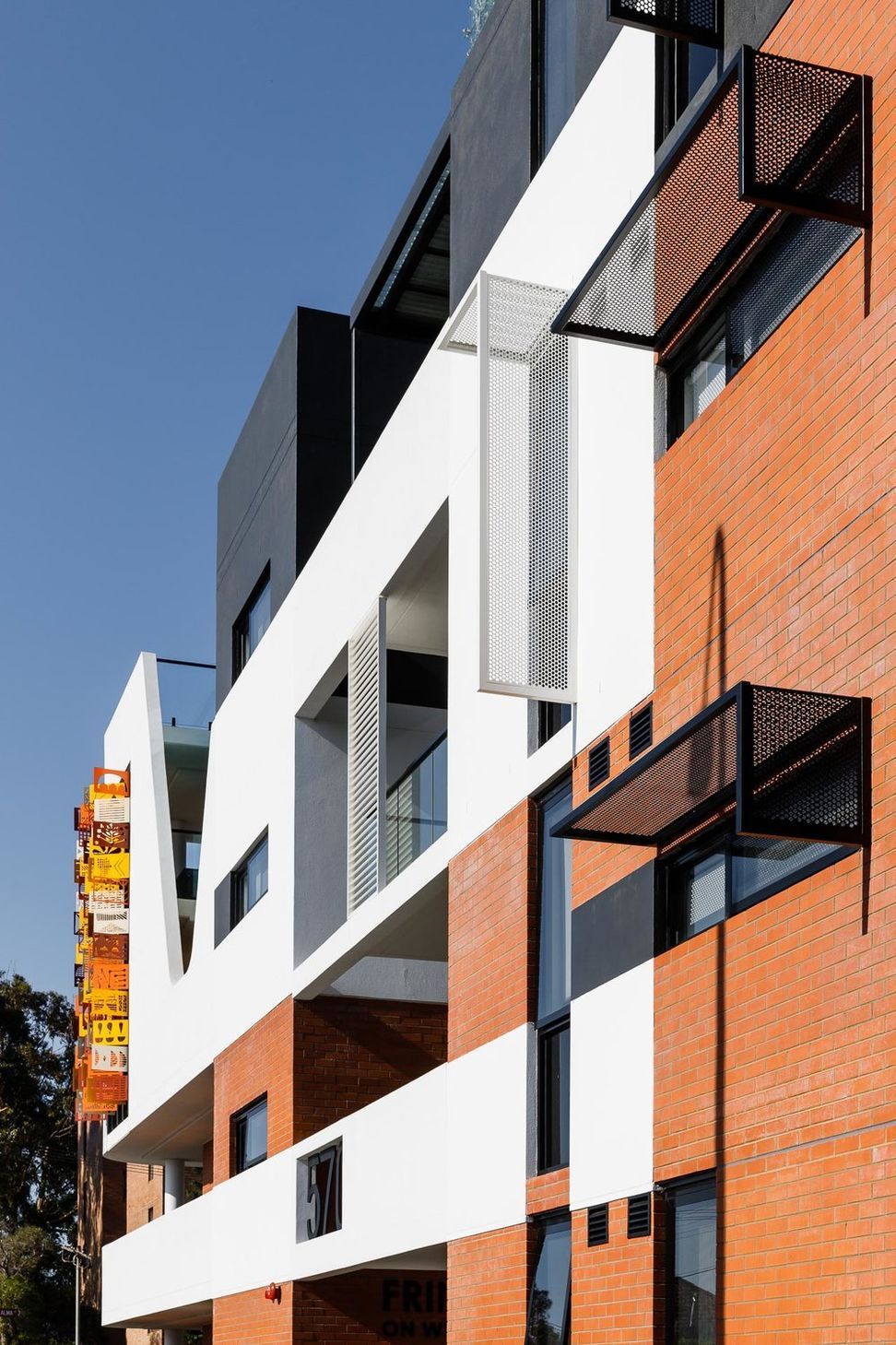 Architecture