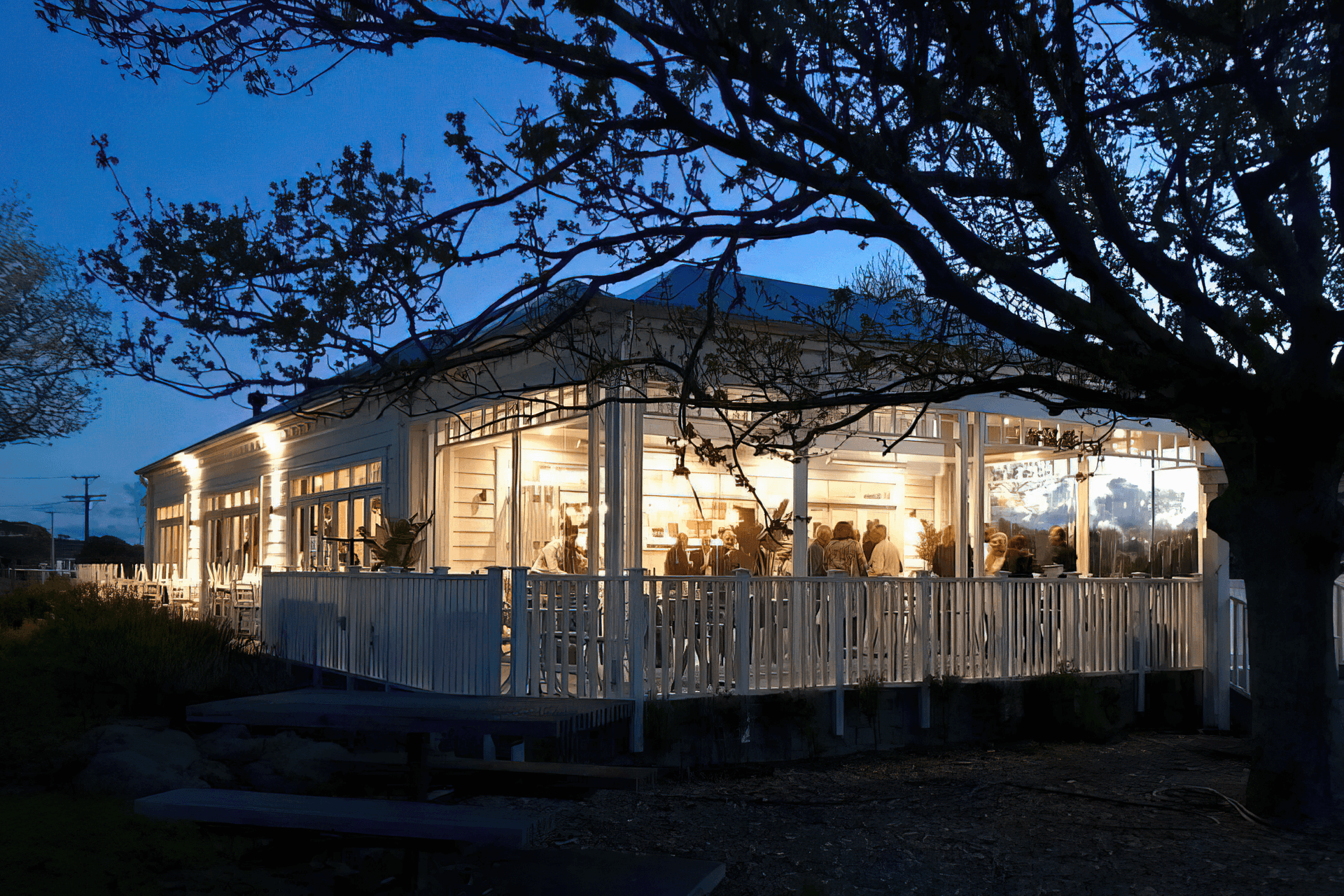  Parkhouse