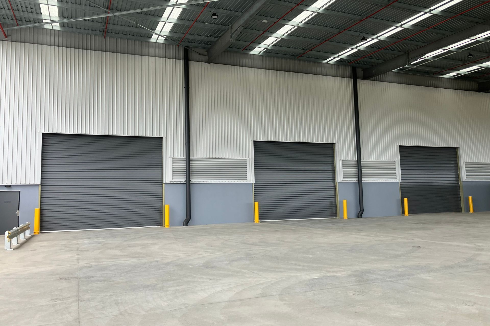 eziroll-shutters.jpg