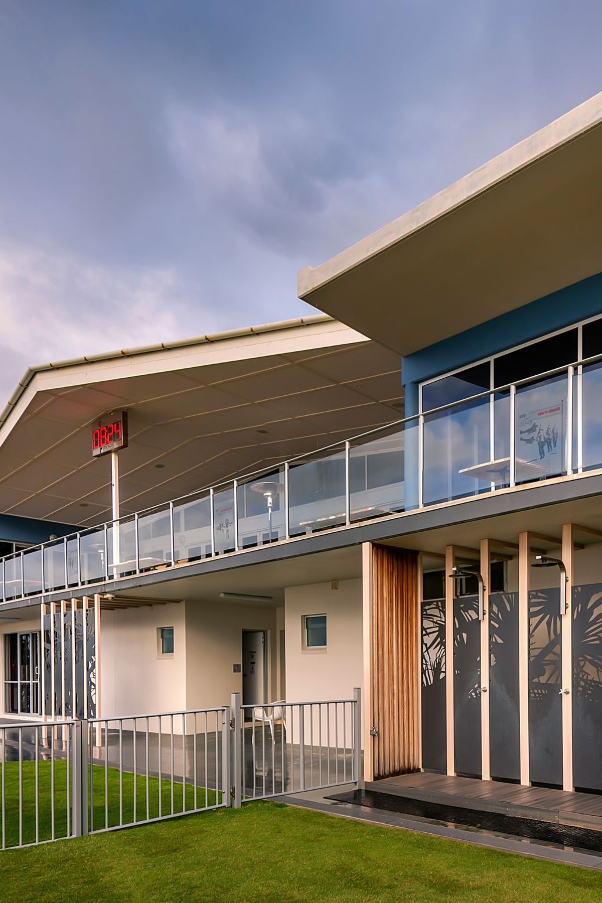 Coolum Surf Club