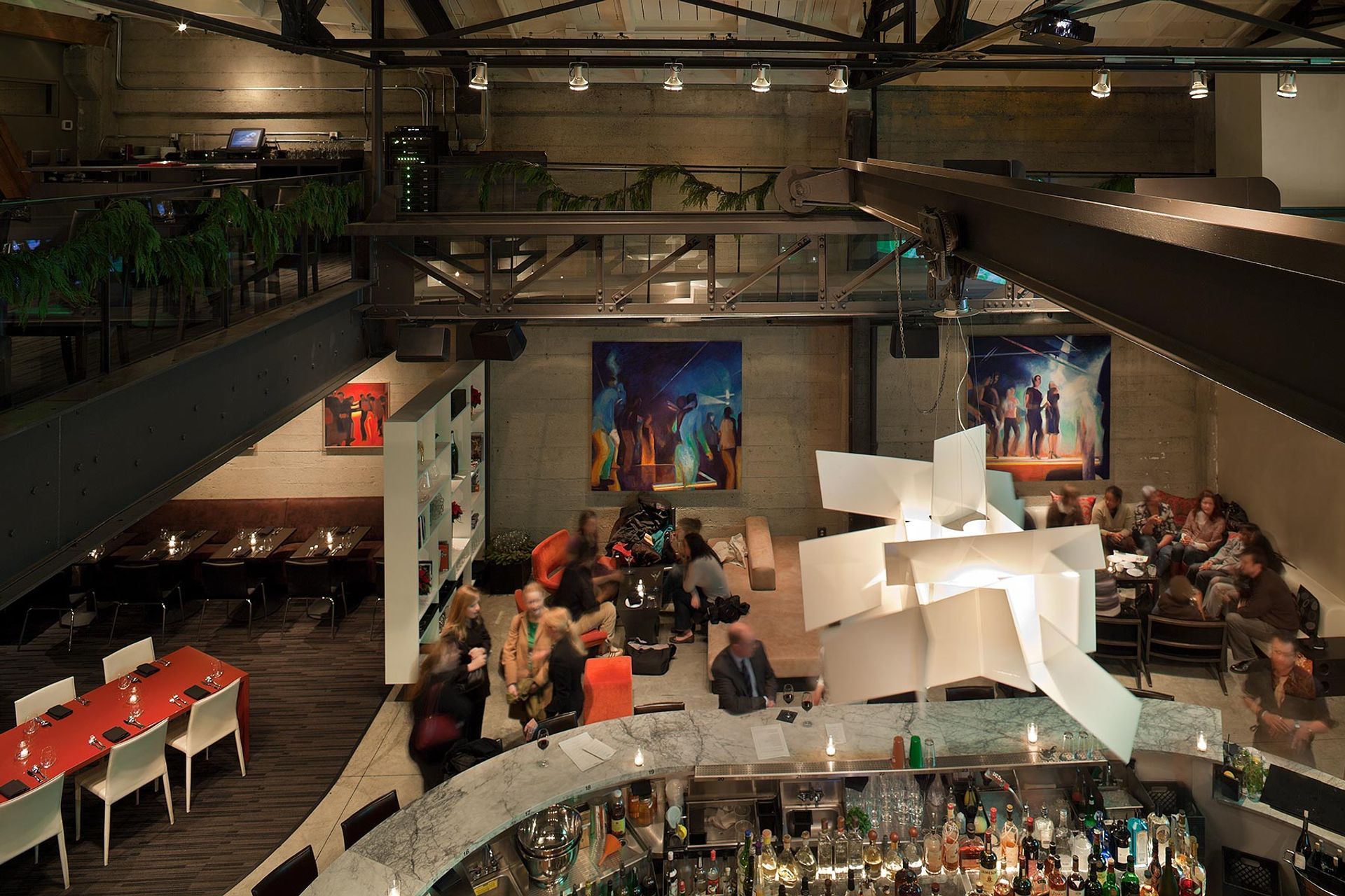 002Zack-de-VitoModern-Architecture-Construction-Design-Orson-San-Francisco-Custom-RestaurantDining-Main-BarNight-Above.jpg