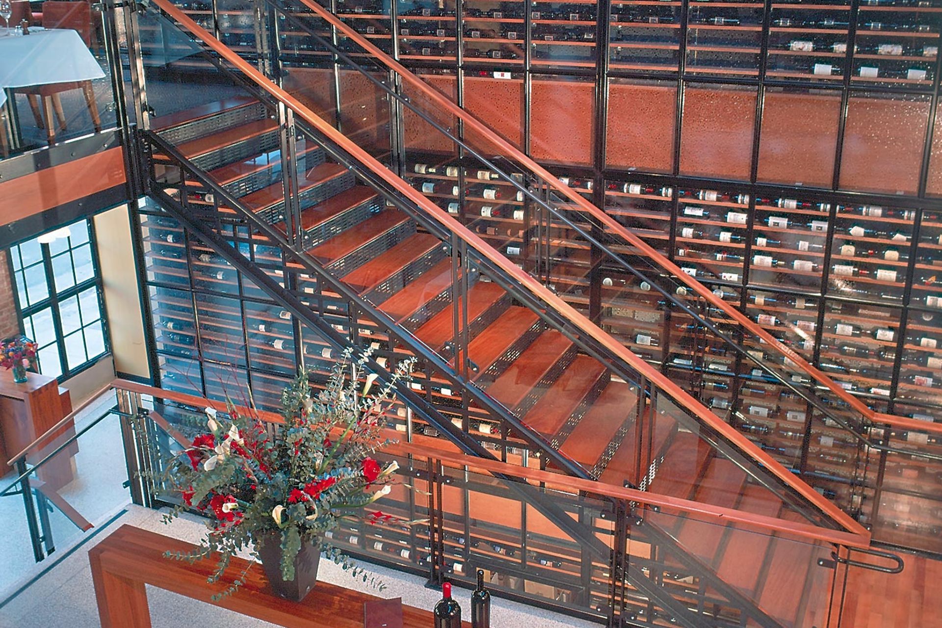 003Zack-de-VitoModern-Architecture-Construction-Design-BuildBacar-San-Francisco-Custom-RestaurantEntry-Stair.jpg