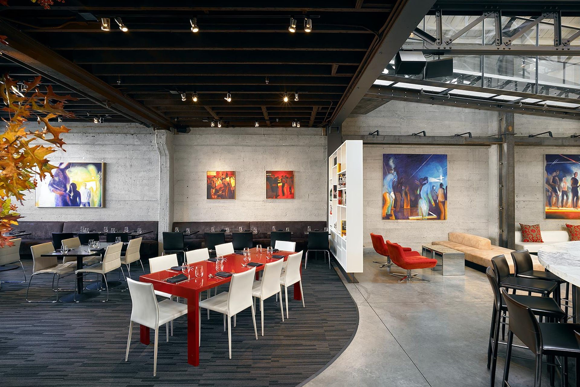 003Zack-de-VitoModern-Architecture-Construction-Design-Orson-San-Francisco-Custom-RestaurantDining-Lounge-Seating.jpg