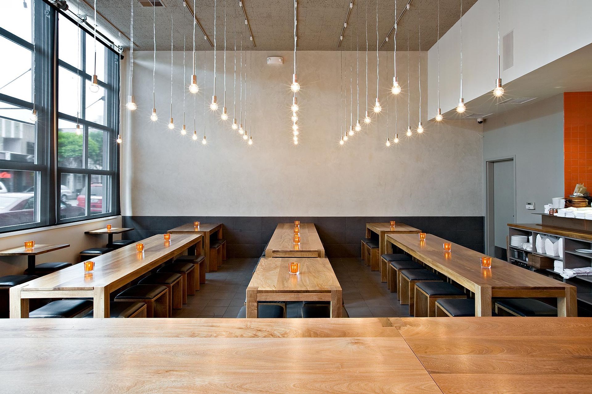 004-Zack-de-VitoModern-Architecture-Construction-Design-BuildDelarosaSan-FranciscoCustom-RestaurantDining-Room-FurnitureKam-004.jpg