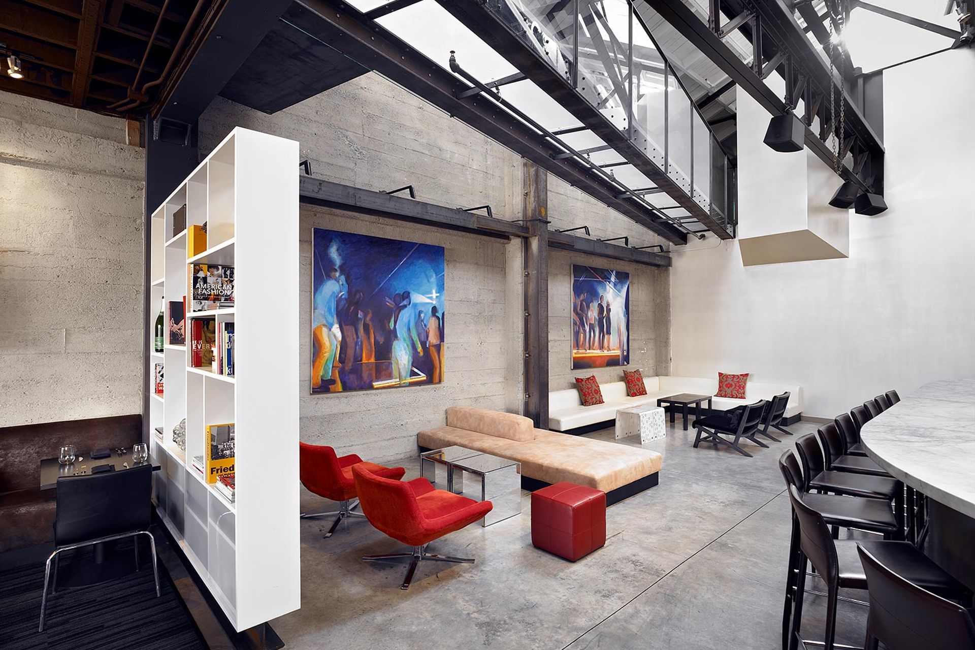 004Zack-de-VitoModern-Architecture-Construction-Design-Orson-San-Francisco-Custom-RestaurantDIning-Bar-Seating.jpg