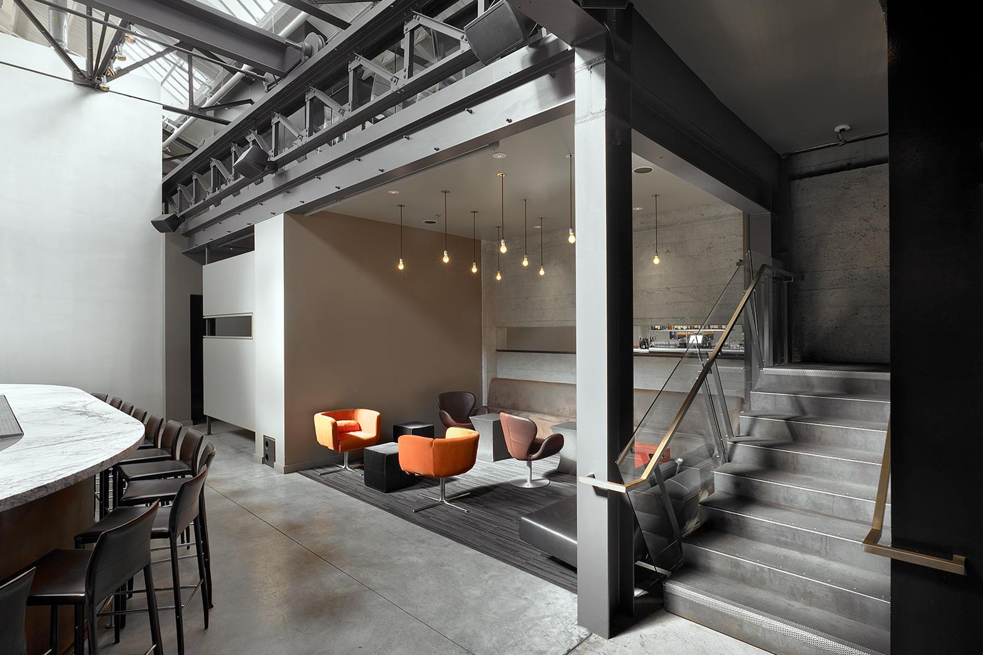 005Zack-de-VitoModern-Architecture-Construction-Design-Orson-San-Francisco-Custom-RestaurantLower-Floor-Lounge-Seating.jpg
