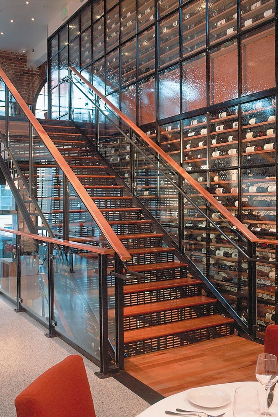 006Zack-de-VitoModern-Architecture-Construction-Design-BuildBacar-San-Francisco-Custom-RestaurantStair-detail.jpg