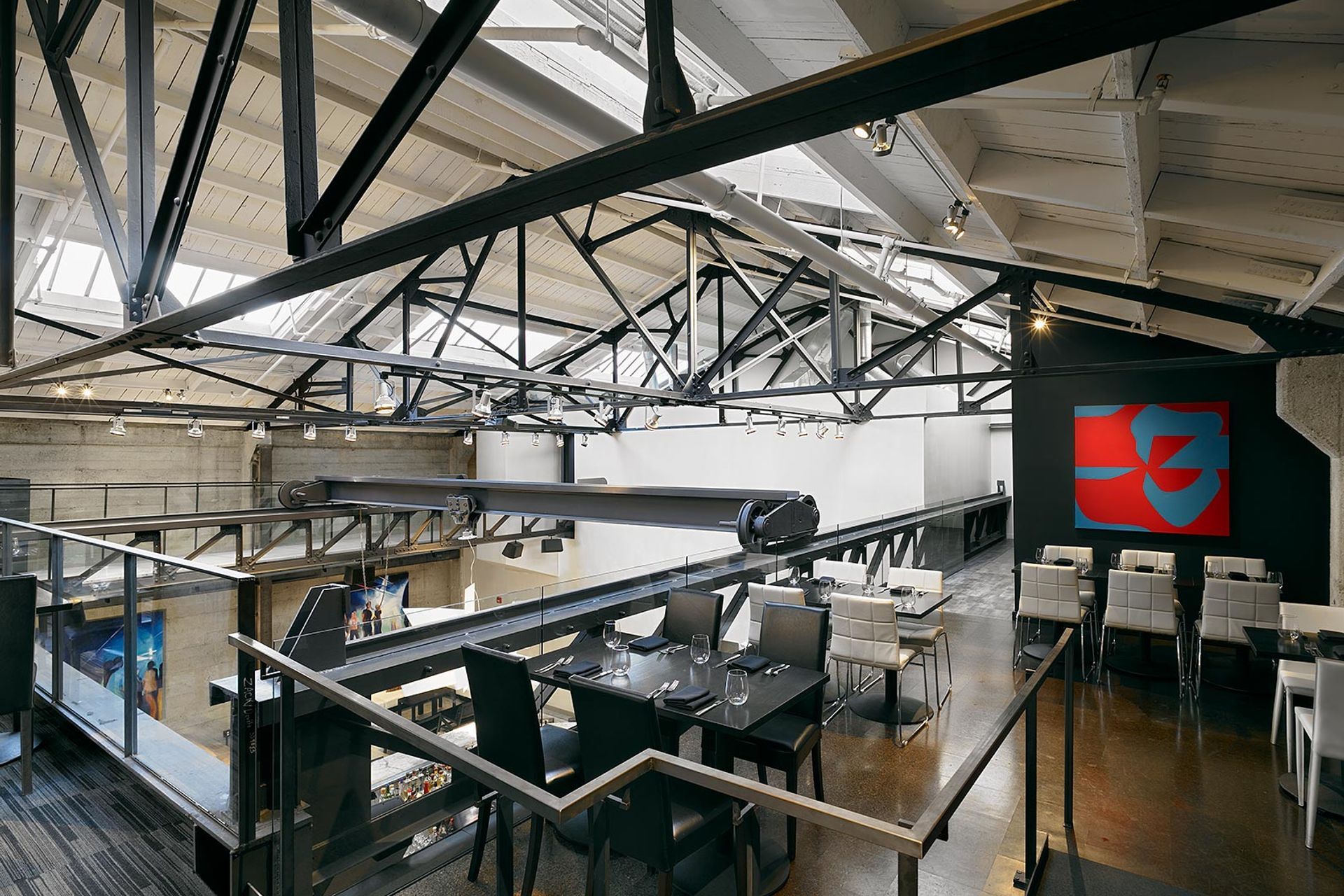 007Zack-de-VitoModern-Architecture-Construction-Design-Orson-San-Francisco-Custom-RestaurantUpstiars-Dining-Trusses.jpg