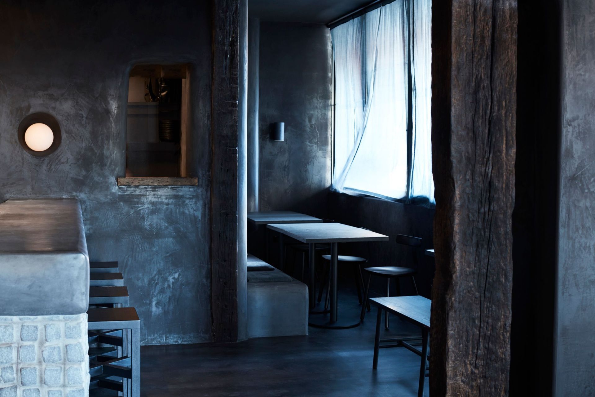 Photography: Prue Roscoe