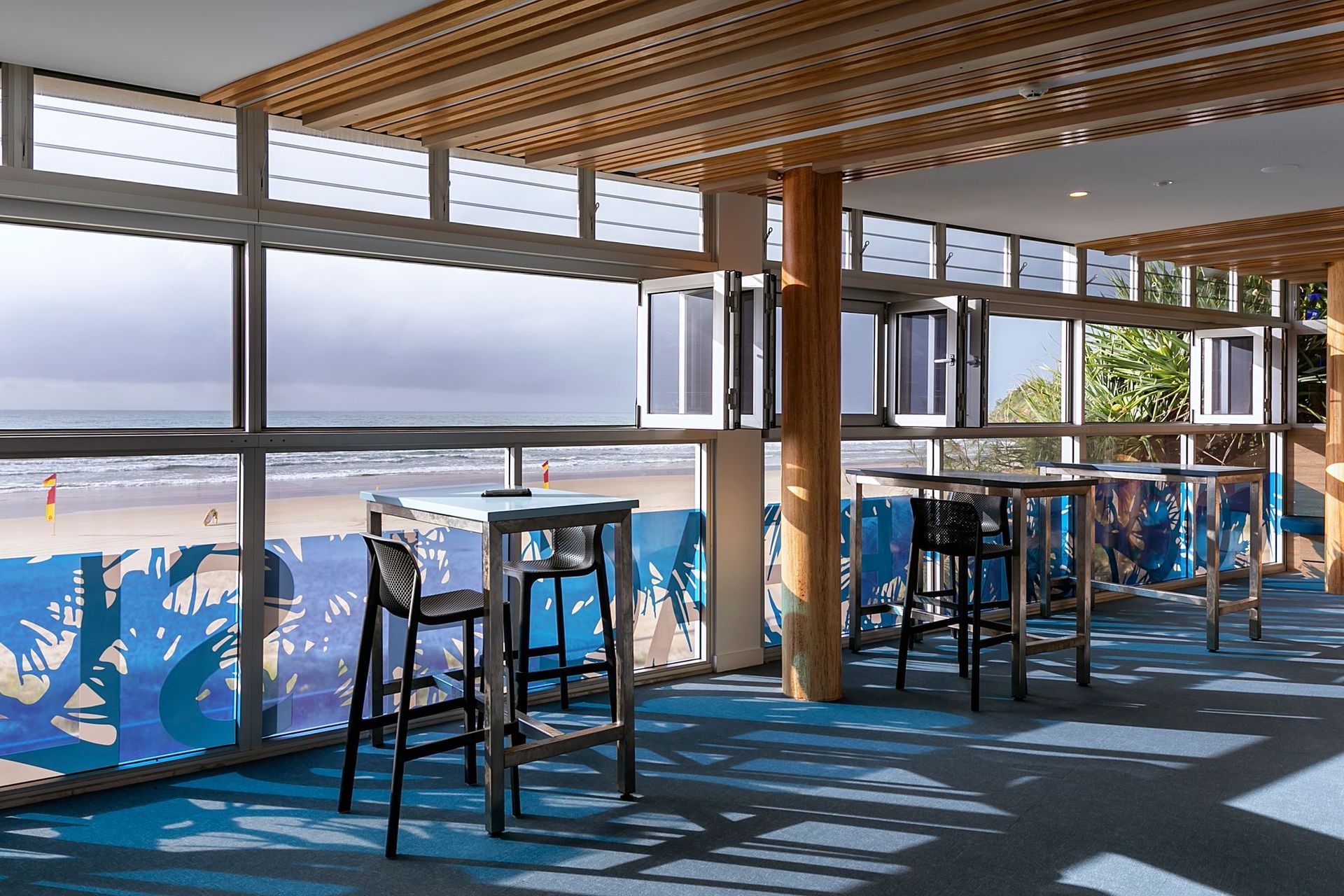Coolum Surf Club