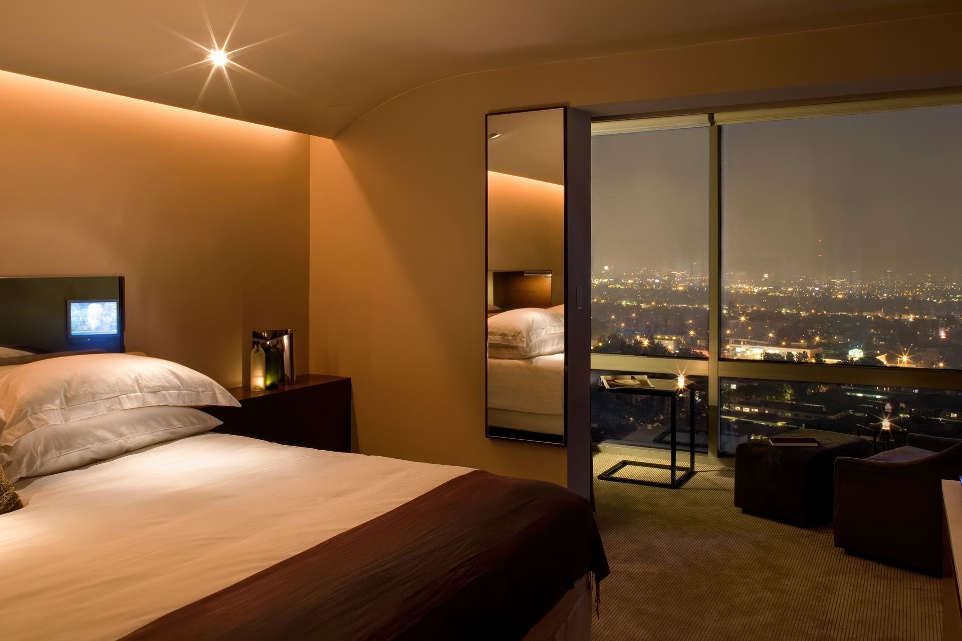 10-Andaz-14.jpeg