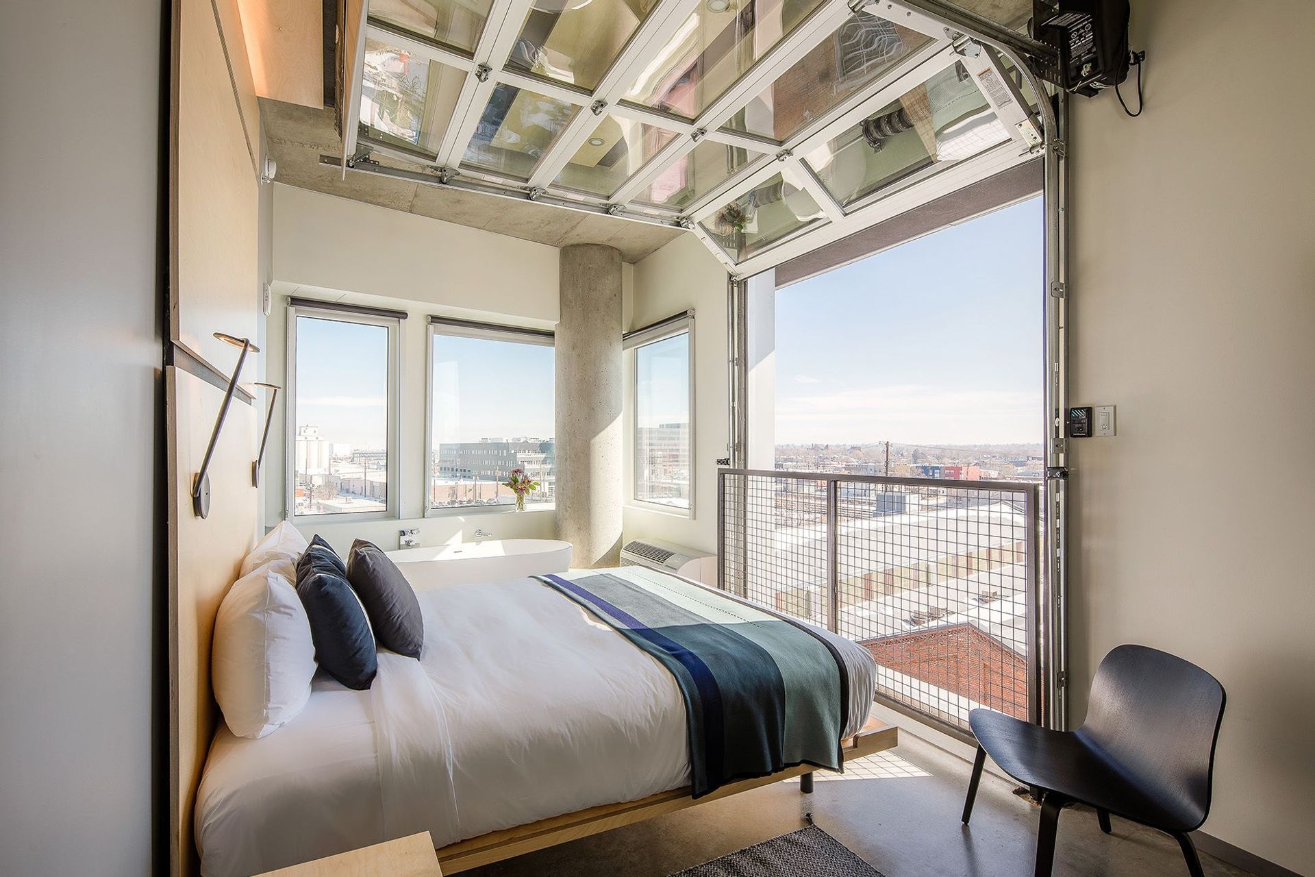 16sourcehotelprintEdit-SOURCE-HOTEL-HorizSMsRGB.jpg