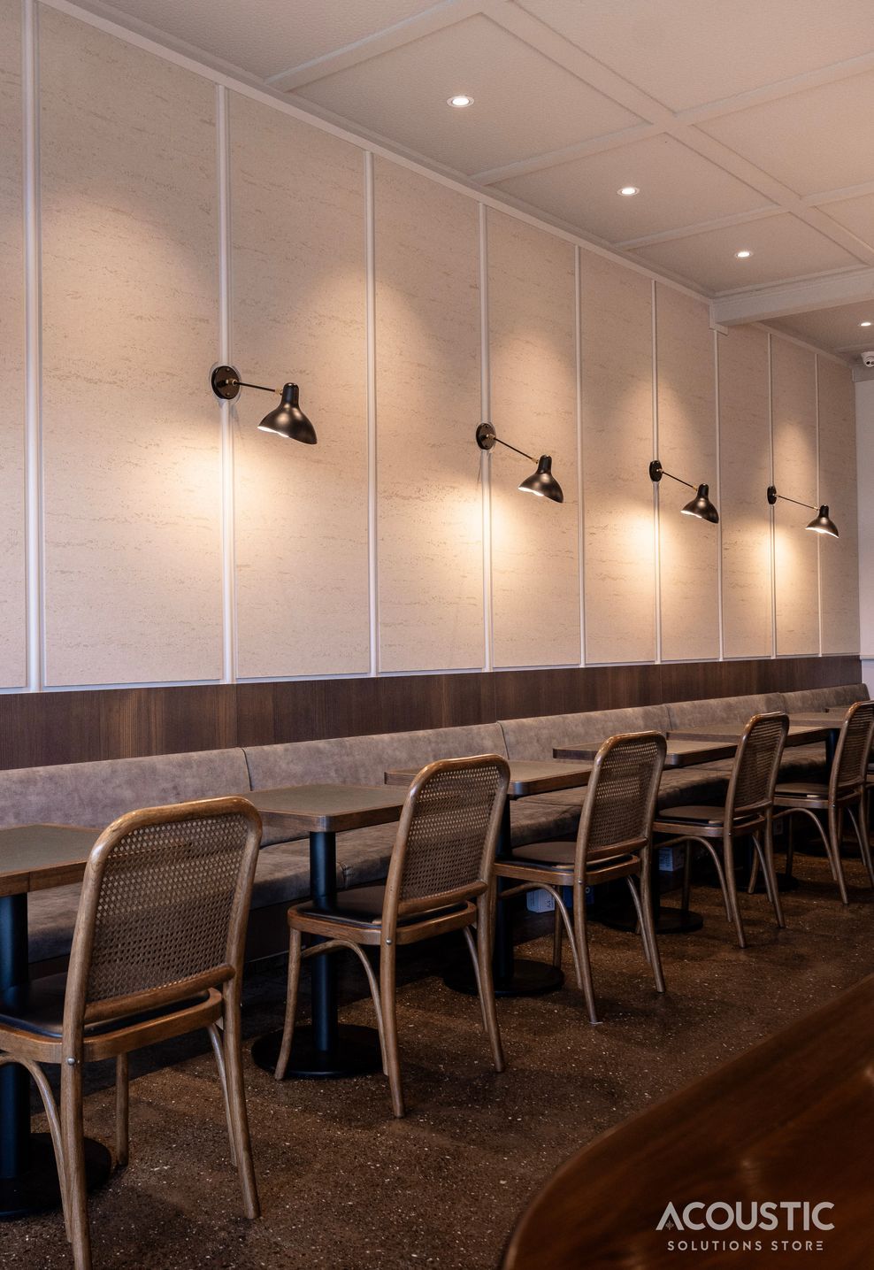 20-102825CAFE-DUO-Acoustic-Solutions-13-ap-compressed.jpg