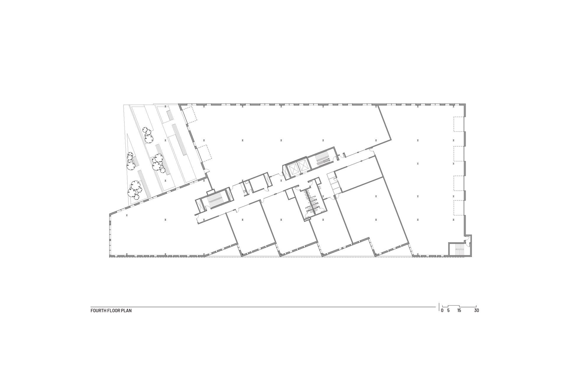 2022-0511Zeppelin-Station-ReformatsPLANS-04.jpg