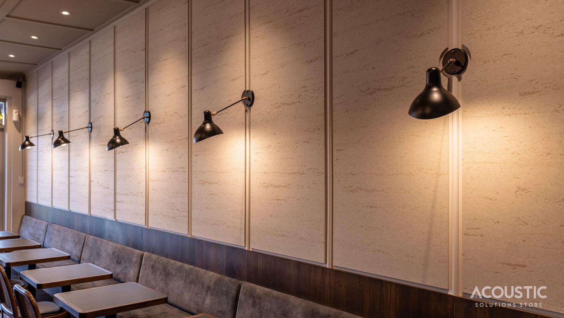 Duo Eatery banner
