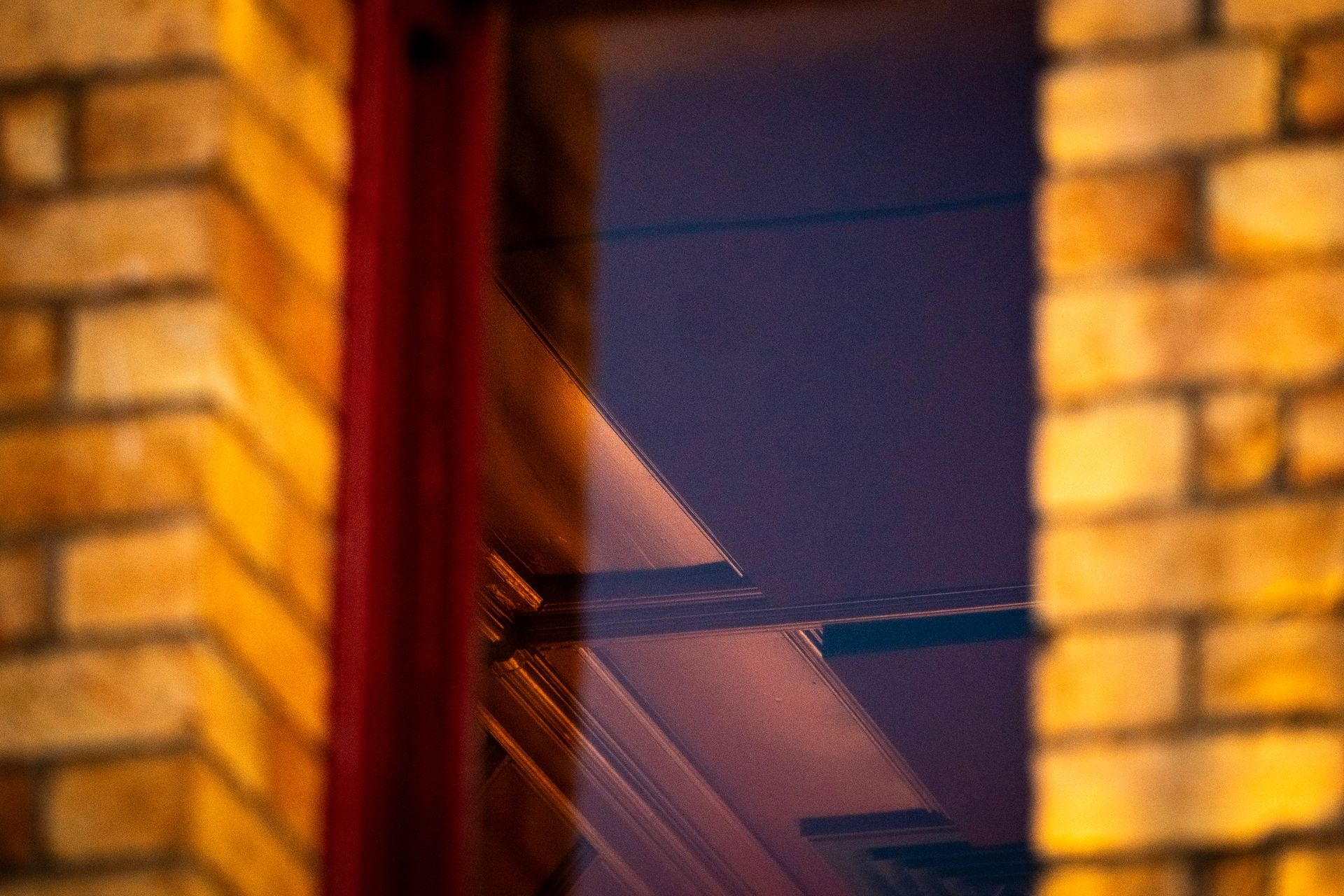 3-DSC00084.jpg