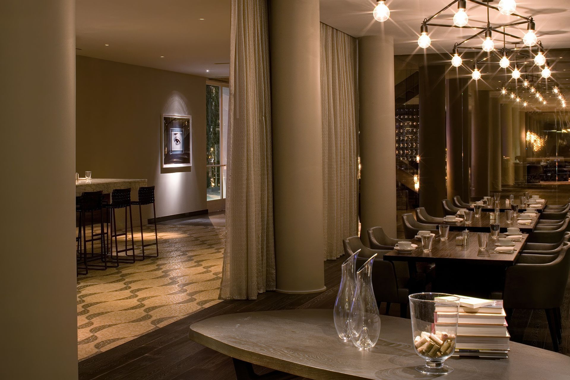 5-Andaz-07.jpeg