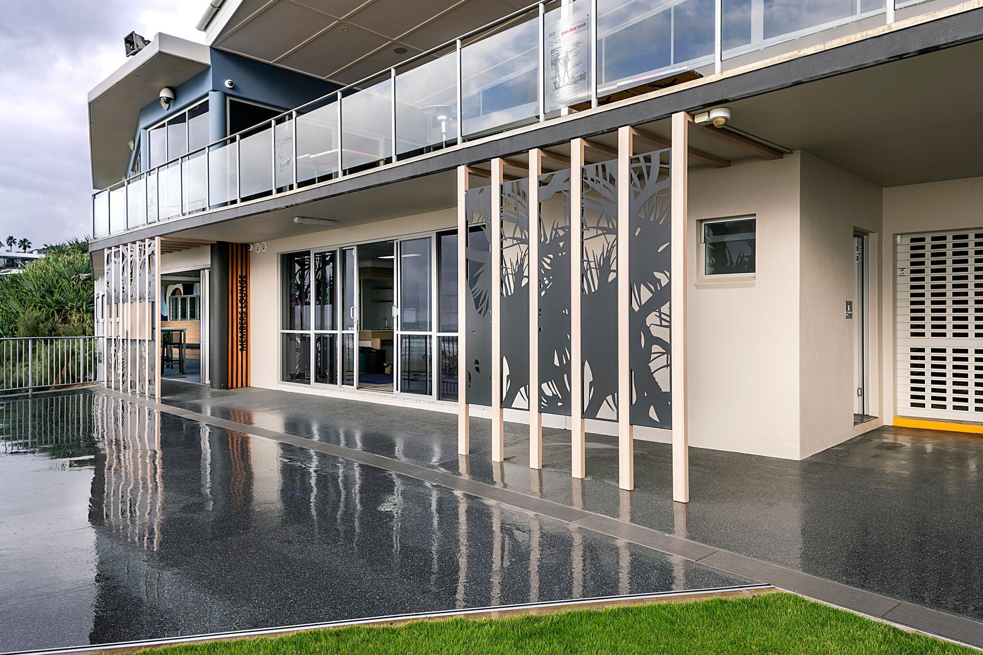 Coolum Surf Club