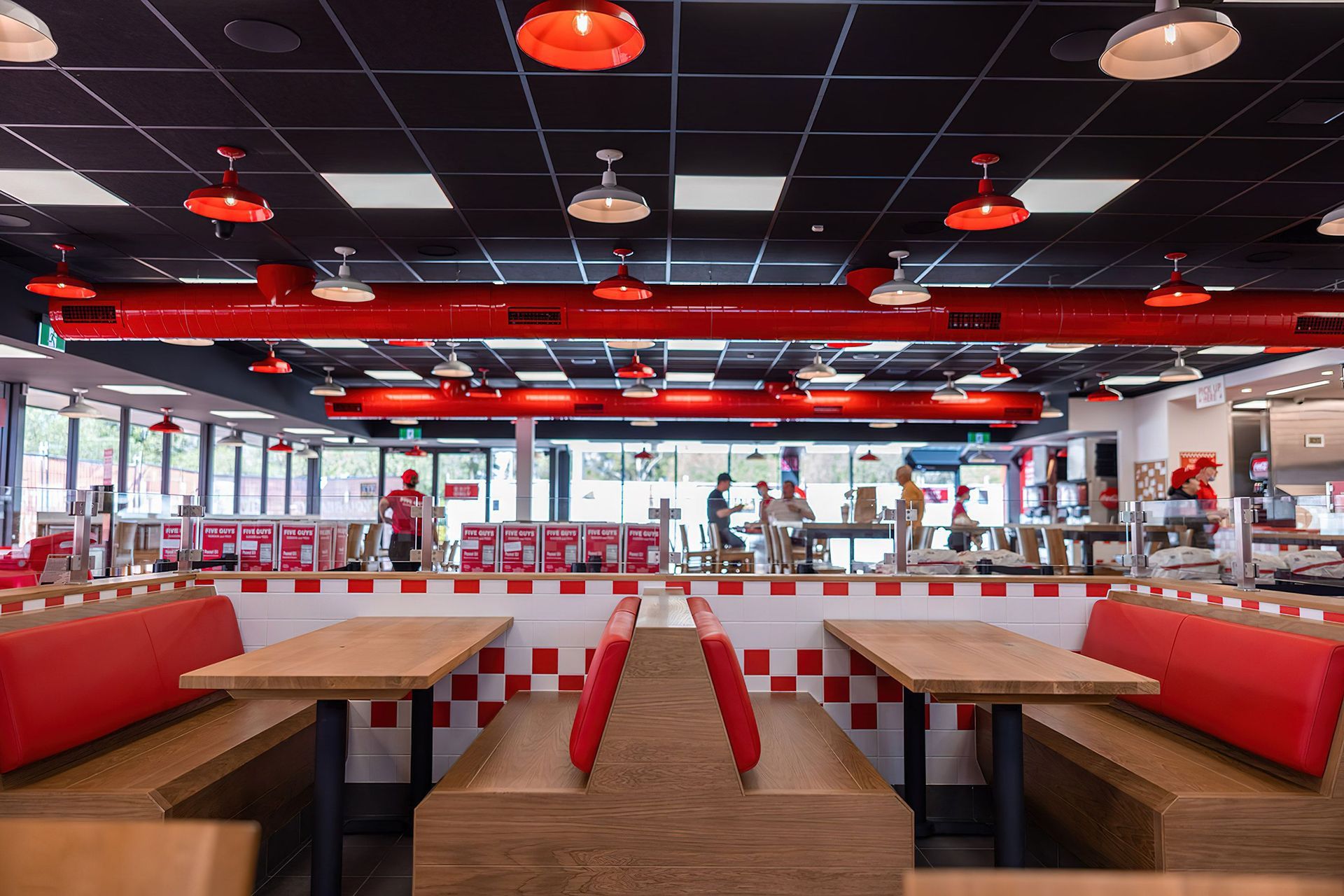 5guys18-gigapixel-standard-scale-200x.jpg