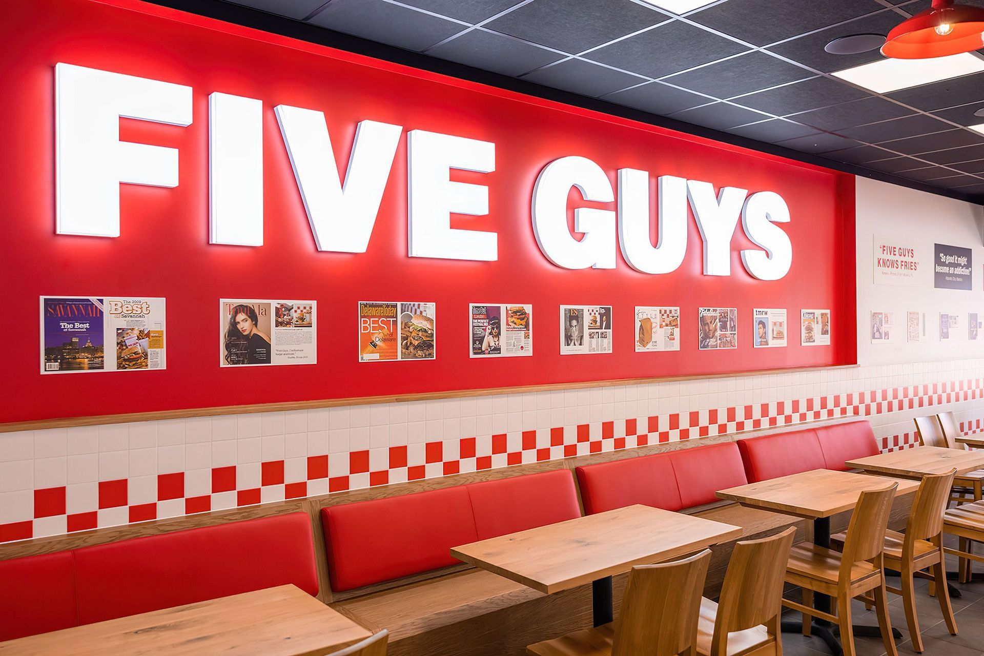 5guys19-gigapixel-standard-scale-200x.jpg