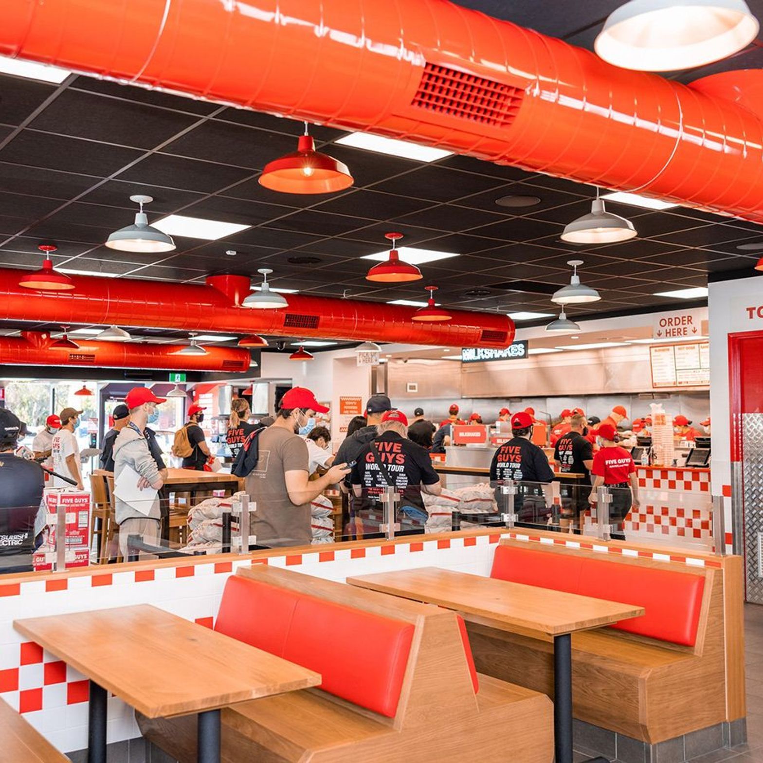 5guys31.jpg