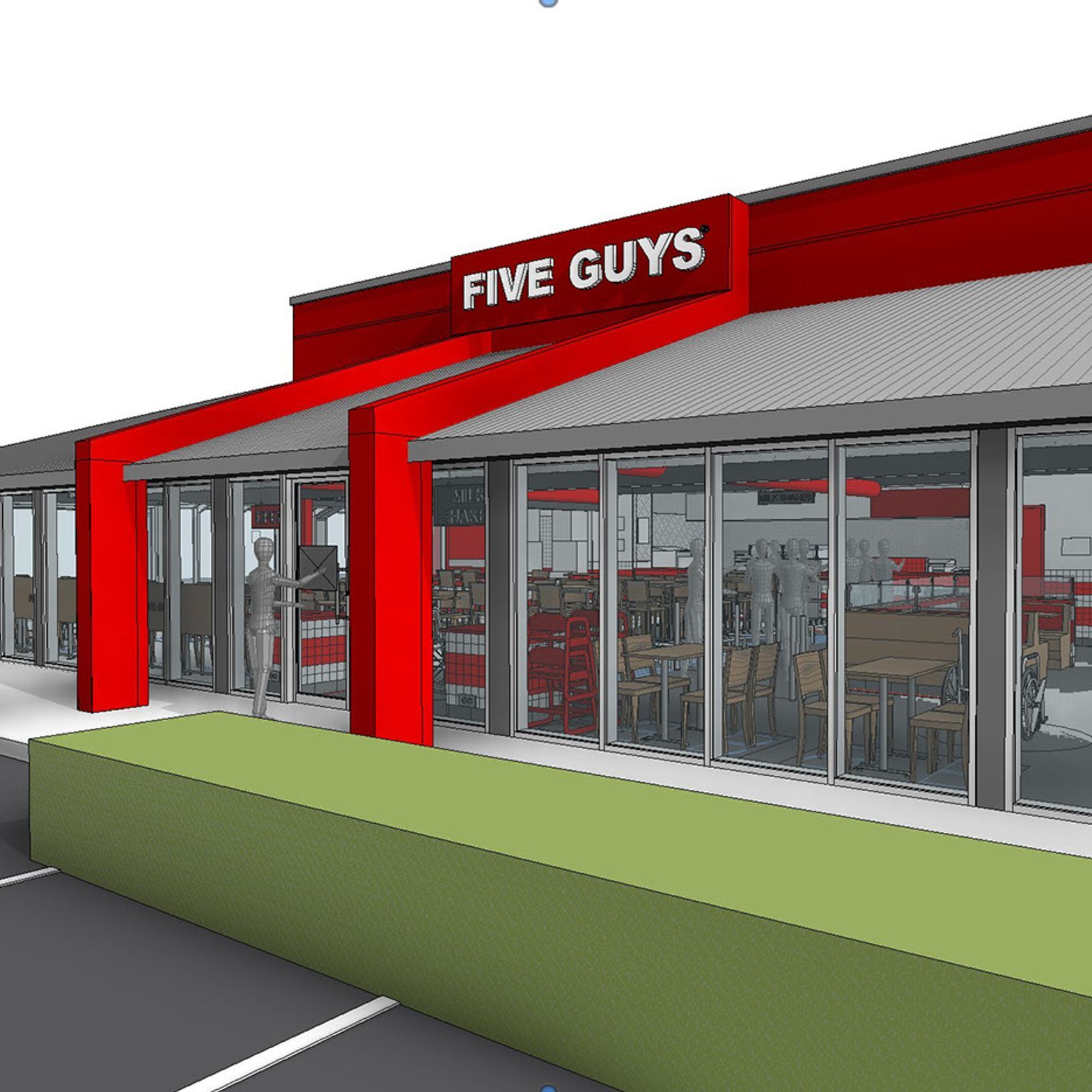 5guys38.jpg