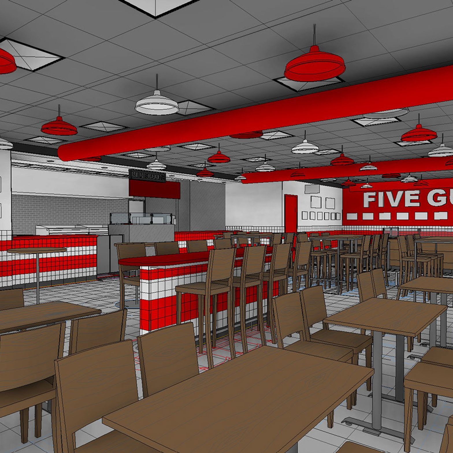 5guys42.jpg